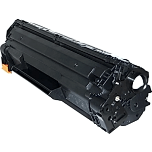 HP 1106A