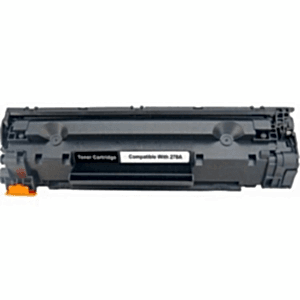 HP 278 A