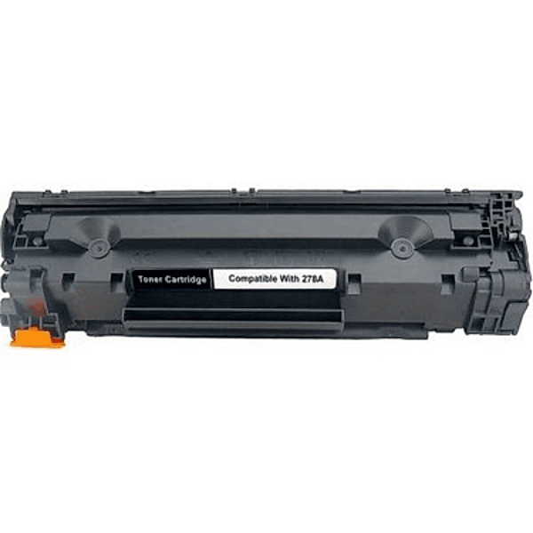 HP 278 A