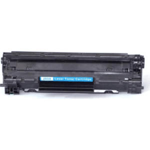 HP 283 A