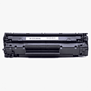 HP 285 A