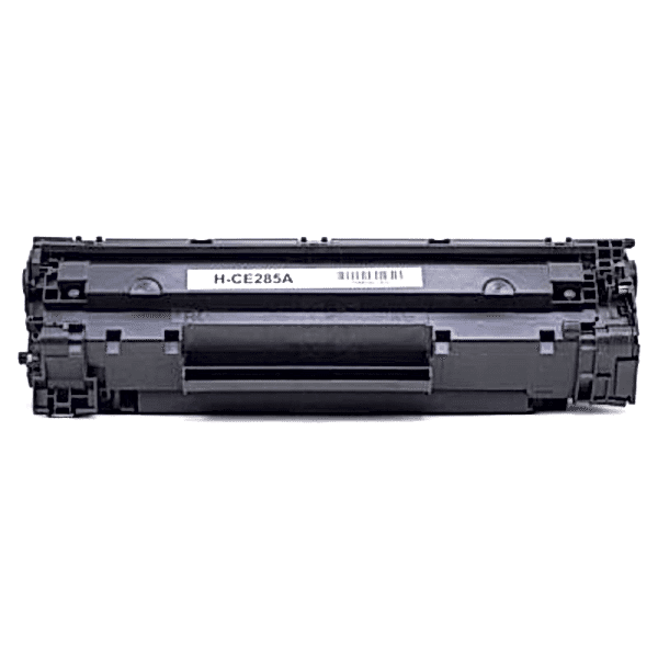 HP 285 A