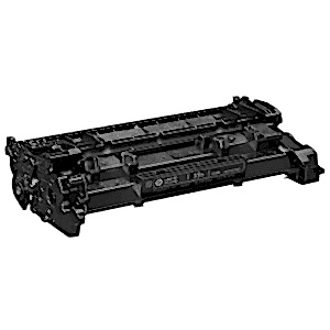 HP CF259A