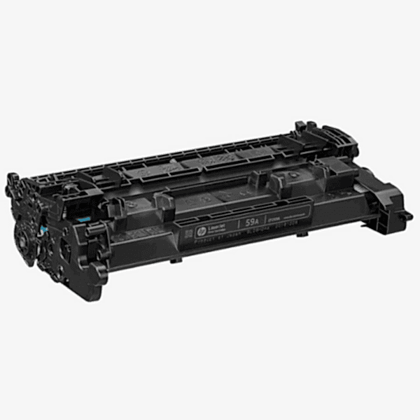 HP CF259A